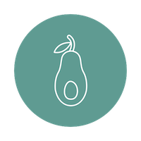 Jenna Amon Dietetics